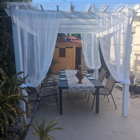 Lovely 3-Bd, Walk To Bars, 9 Min Drive From Beach! Heated Pool. Fort Lauderdale Exterior photo